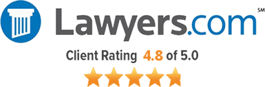 Lawyers Review - Robert P Jarvis Lawyers Review - Robert P Jarvis 5/5