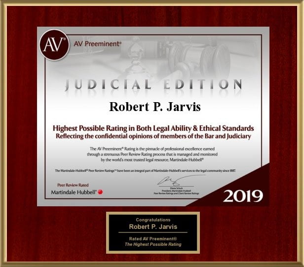 Lawyer-Rating-Criminal-defense-Attorney-Mesa-AZ High Rating Criminal Attorney