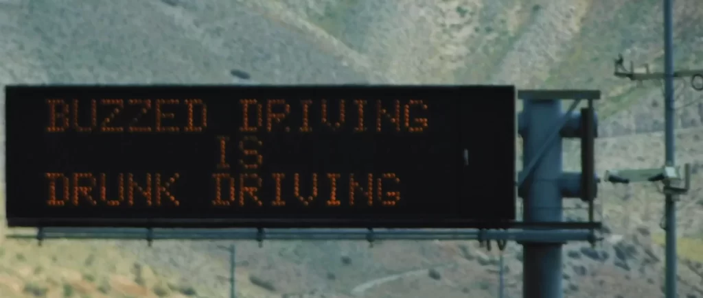 drunk-driving-digital-street-signs-digital-road