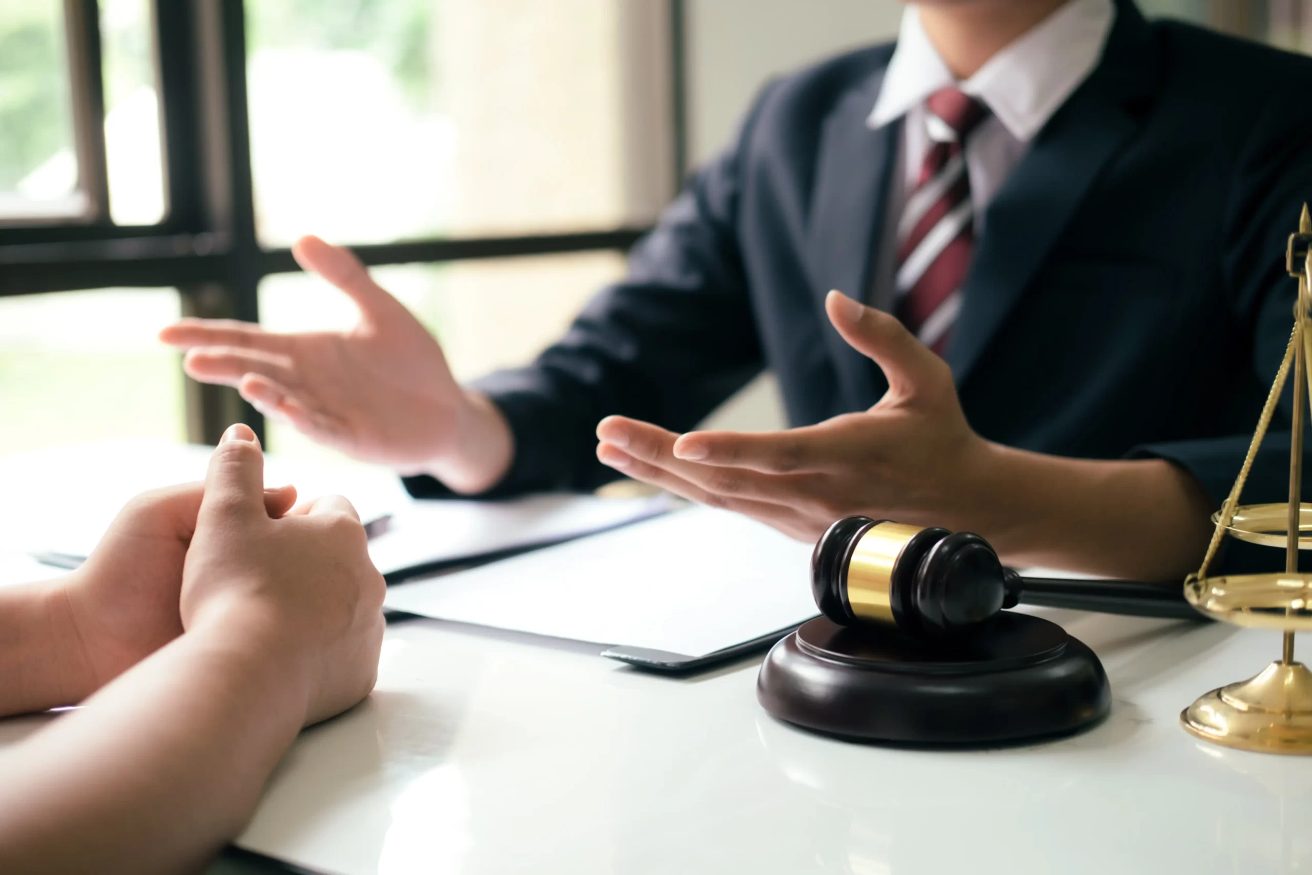 attorney-counseling-on-domestic-violence