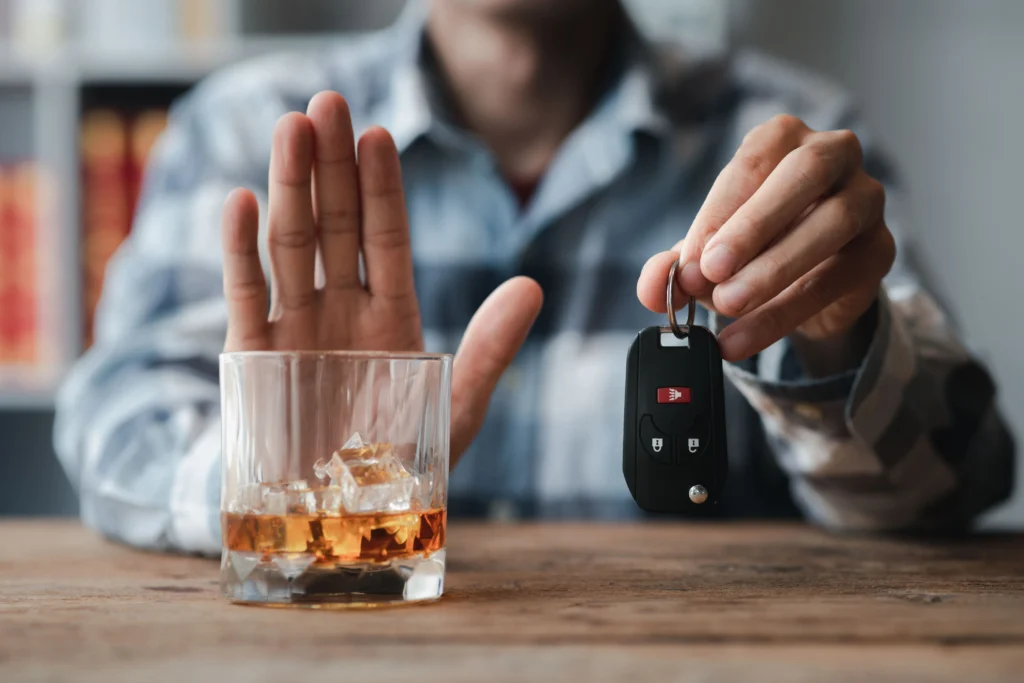 dui lawyers