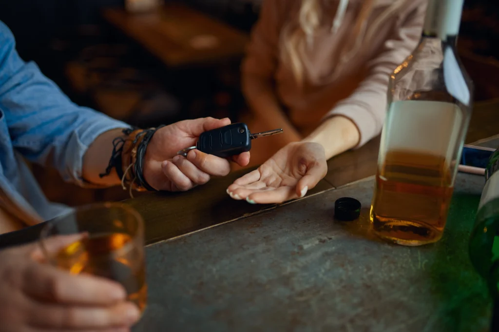 dui attorney