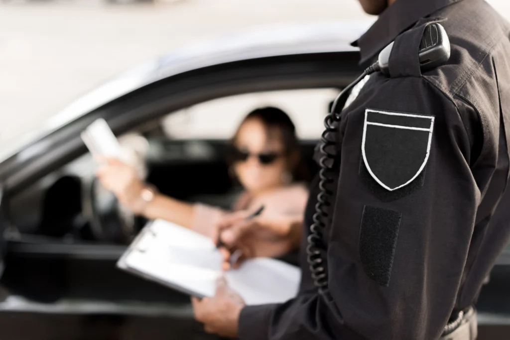 dui attorney mesa
