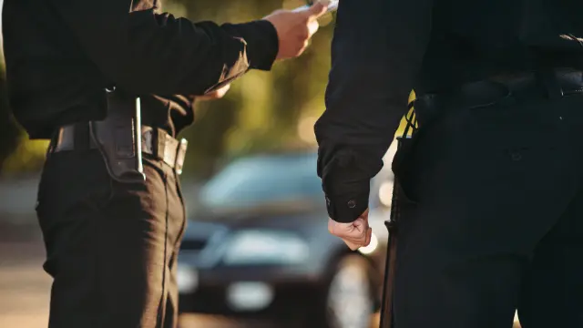 dui-checkpoints