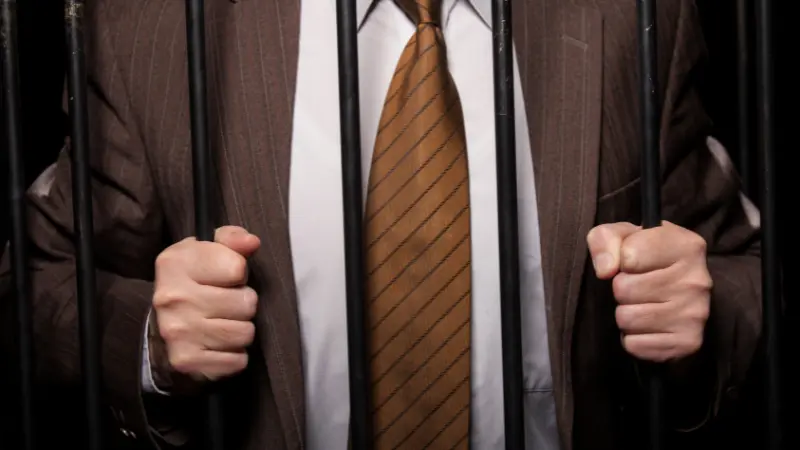 probation violation defense attorney