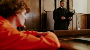 selective prosecution when the criminal process is unfair and what you can do about it