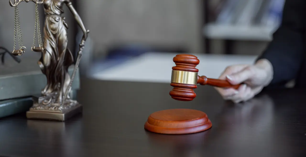 what happens if you miss a court date in arizona