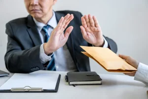 Criminal defense attorney in mesa