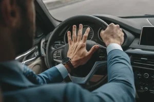 what is “reckless driving” in arizona and how is it proven